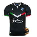 CAMISETA VÉLEZ SARSFIELD III 26/27 HOMBRE