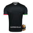 CAMISETA VÉLEZ SARSFIELD III 26/27 HOMBRE