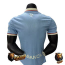 CELTA DE VIGO I 26/27 VERSIÓN JUGADOR
