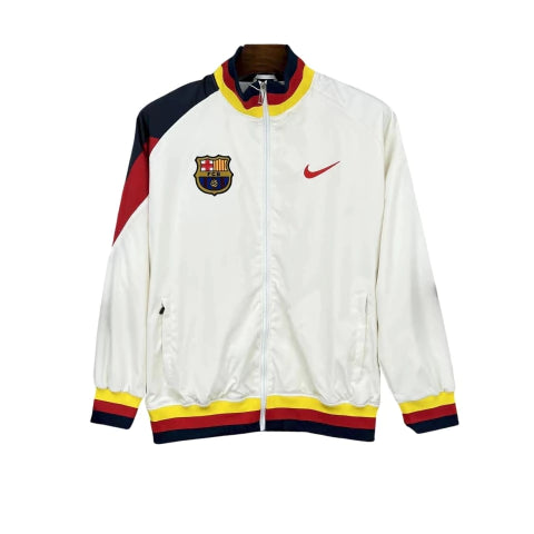 CHANDAL BARCELONA 24/25
