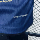 BARCELONA I 24/25 CACTUS JACK TRAVIS SCOTT HOMBRE VERSIÓN JUGADOR