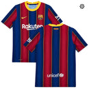 BARCELONA I 20/21 HOMBRE (RETRO)