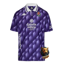 VALLADOLID I 26/27 HOMBRE VERSIÓN (RETRO)