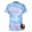 CAMISETA COSTA RICA II MUNDIAL 2026 HOMBRE