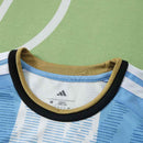 ARGENTINA MESSI I 26/27 HOMBRE