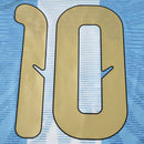 ARGENTINA MESSI I 26/27 HOMBRE