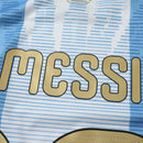 ARGENTINA MESSI I 26/27 HOMBRE