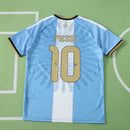 ARGENTINA MESSI I 26/27 HOMBRE