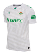 REAL BETIS I PORTERO 25/26 HOMBRE