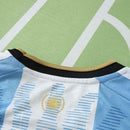 ARGENTINA MESSI I 26/27 HOMBRE