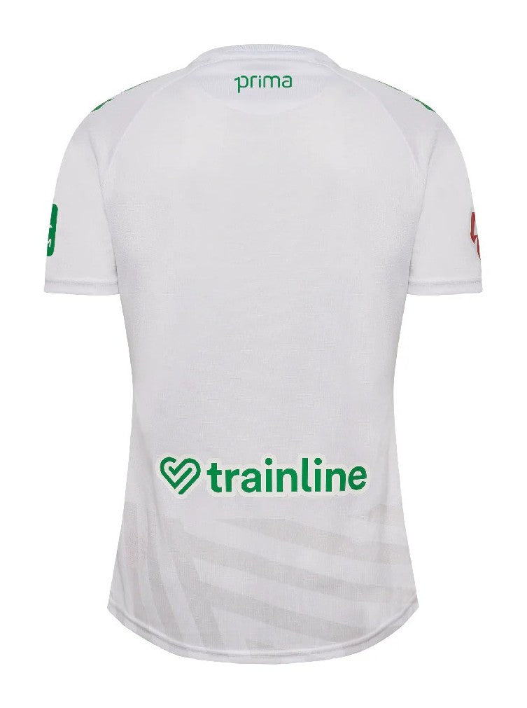 REAL BETIS I PORTERO 25/26 HOMBRE