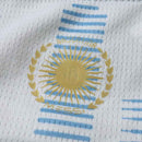 ARGENTINA MESSI I 26/27 HOMBRE