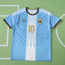 ARGENTINA MESSI I 26/27 HOMBRE