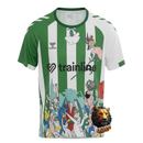 REAL BETIS 26/27 EDICIÓN ESPECIAL III HOMBRE