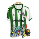 REAL BETIS 26/27 EDICIÓN ESPECIAL III HOMBRE