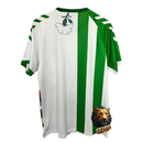 REAL BETIS 26/27 EDICIÓN ESPECIAL III HOMBRE