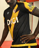 RAYO VALLECANO III 25/26 HOMBRE