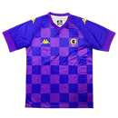 HÉRCULES CF II 25/26 HOMBRE