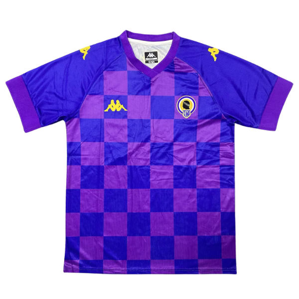 HÉRCULES CF II 25/26 HOMBRE