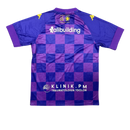 HÉRCULES CF II 25/26 HOMBRE