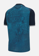 CADIZ III 25/26 HOMBRE