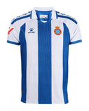 ESPANYOL I 25/26 HOMBRE