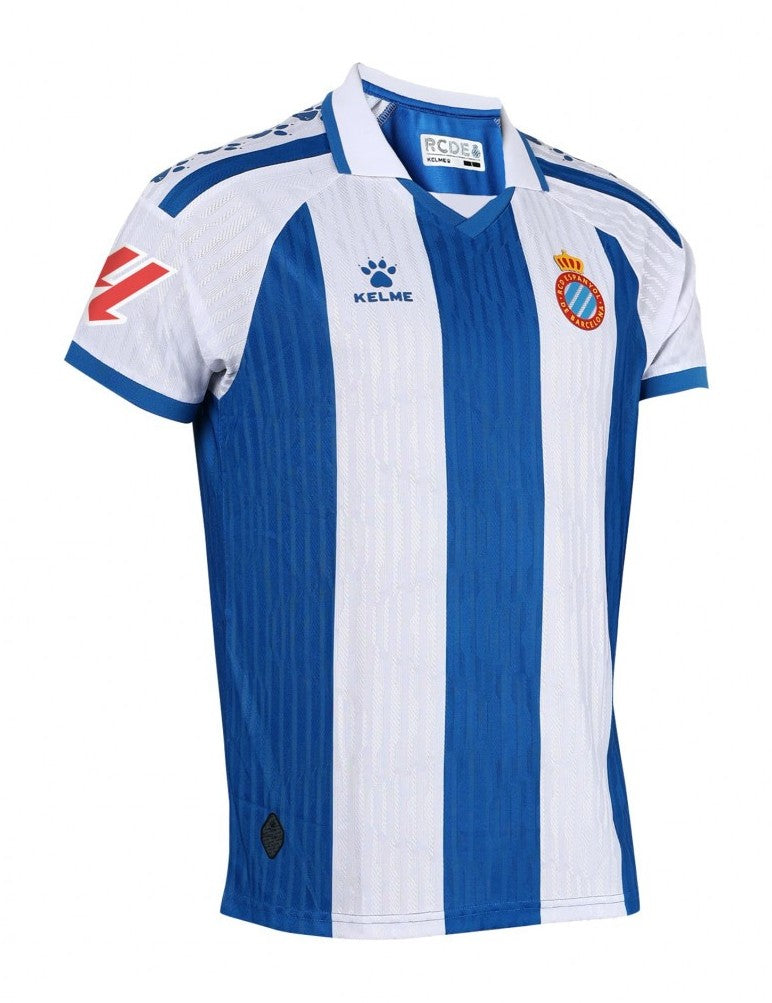 ESPANYOL I 25/26 HOMBRE