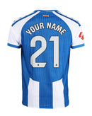 ESPANYOL I 25/26 HOMBRE