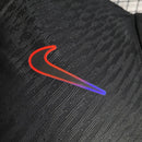 BARCELONA II 24/25 CACTUS JACK TRAVIS SCOTT HOMBRE VERSIÓN JUGADOR