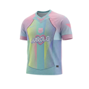 BARCELONA II KAROL G 25/26 HOMBRE