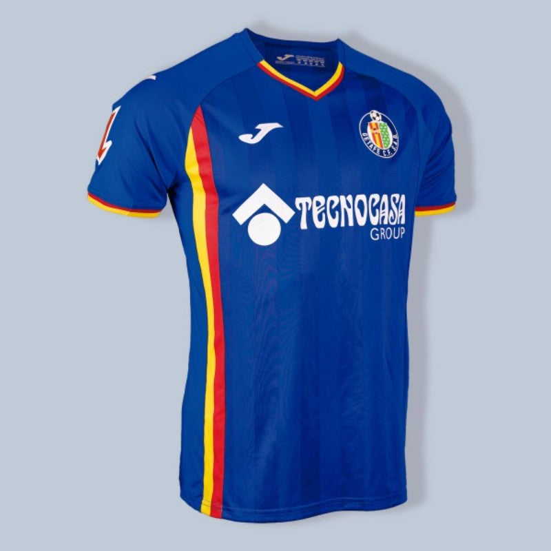 GETAFE I 25/26 HOMBRE