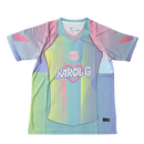 BARCELONA II KAROL G 25/26 HOMBRE