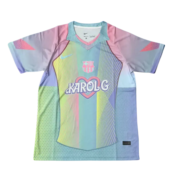 BARCELONA II KAROL G 25/26 HOMBRE