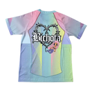 BARCELONA II KAROL G 25/26 HOMBRE