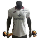 ALBACETE I 26/27 HOMBRE (VERSIÓN JUGADOR)