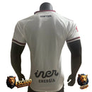ALBACETE I 26/27 HOMBRE (VERSIÓN JUGADOR)