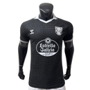 CELTA DE VIGO VERSIÓN JUGADOR EDICIÓN ESPECIAL 25/26 HOMBRE