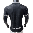 CELTA DE VIGO VERSIÓN JUGADOR EDICIÓN ESPECIAL 25/26 HOMBRE