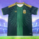 ARGENTINA MESSI II 26/27 HOMBRE