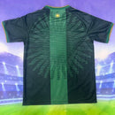 ARGENTINA MESSI II 26/27 HOMBRE