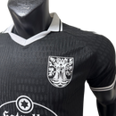 CELTA DE VIGO VERSIÓN JUGADOR EDICIÓN ESPECIAL 25/26 HOMBRE