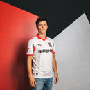 GIJÓN III 25/26 HOMBRE