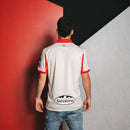 GIJÓN III 25/26 HOMBRE