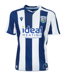 WEST BROMWICH I 25/26 HOMBRE