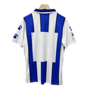 CAMISETA MÁLAGA I 98/99 HOMBRE RETRO