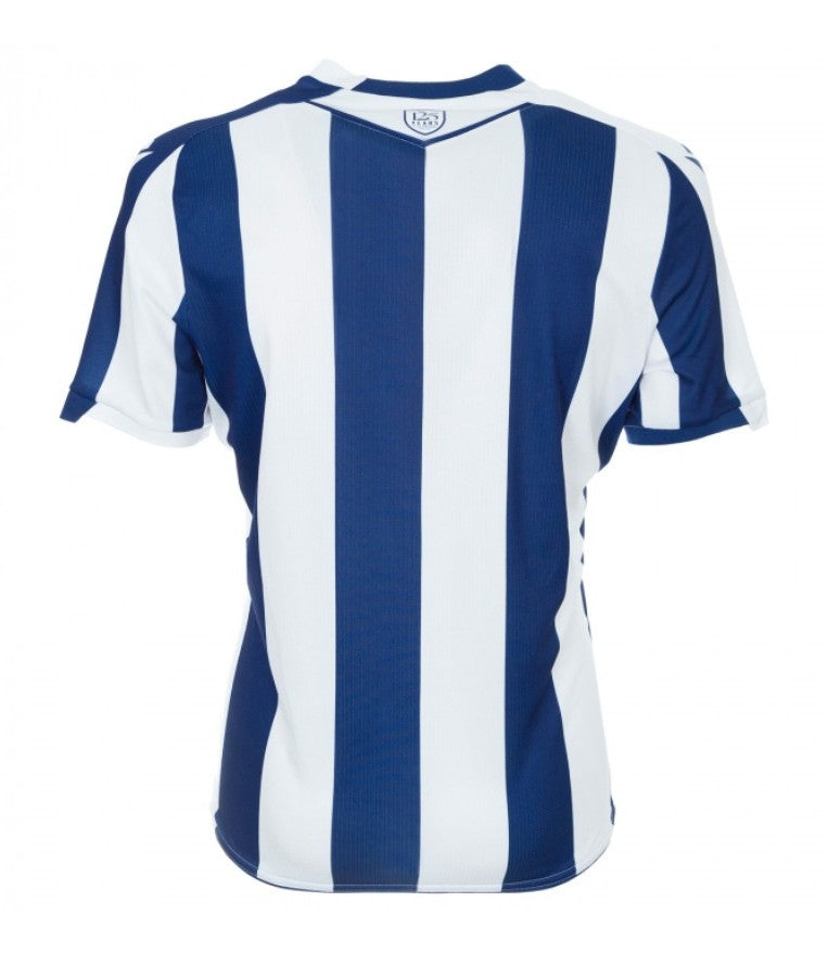 WEST BROMWICH I 25/26 HOMBRE