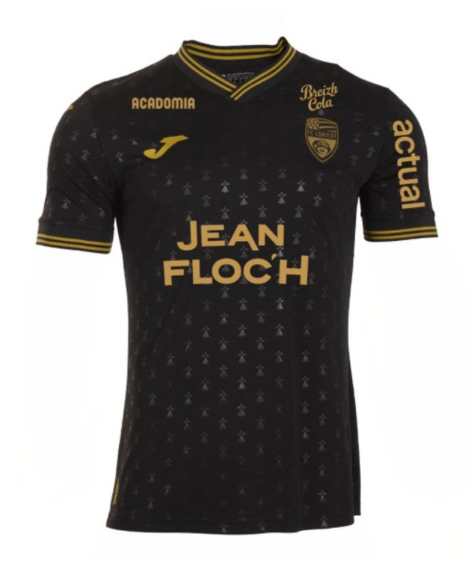 LORIENT III 25/26 HOMBRE