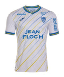 LORIENT II 25/26 HOMBRE