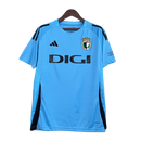 BURGOS II 24/25 HOMBRE