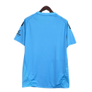 BURGOS II 24/25 HOMBRE